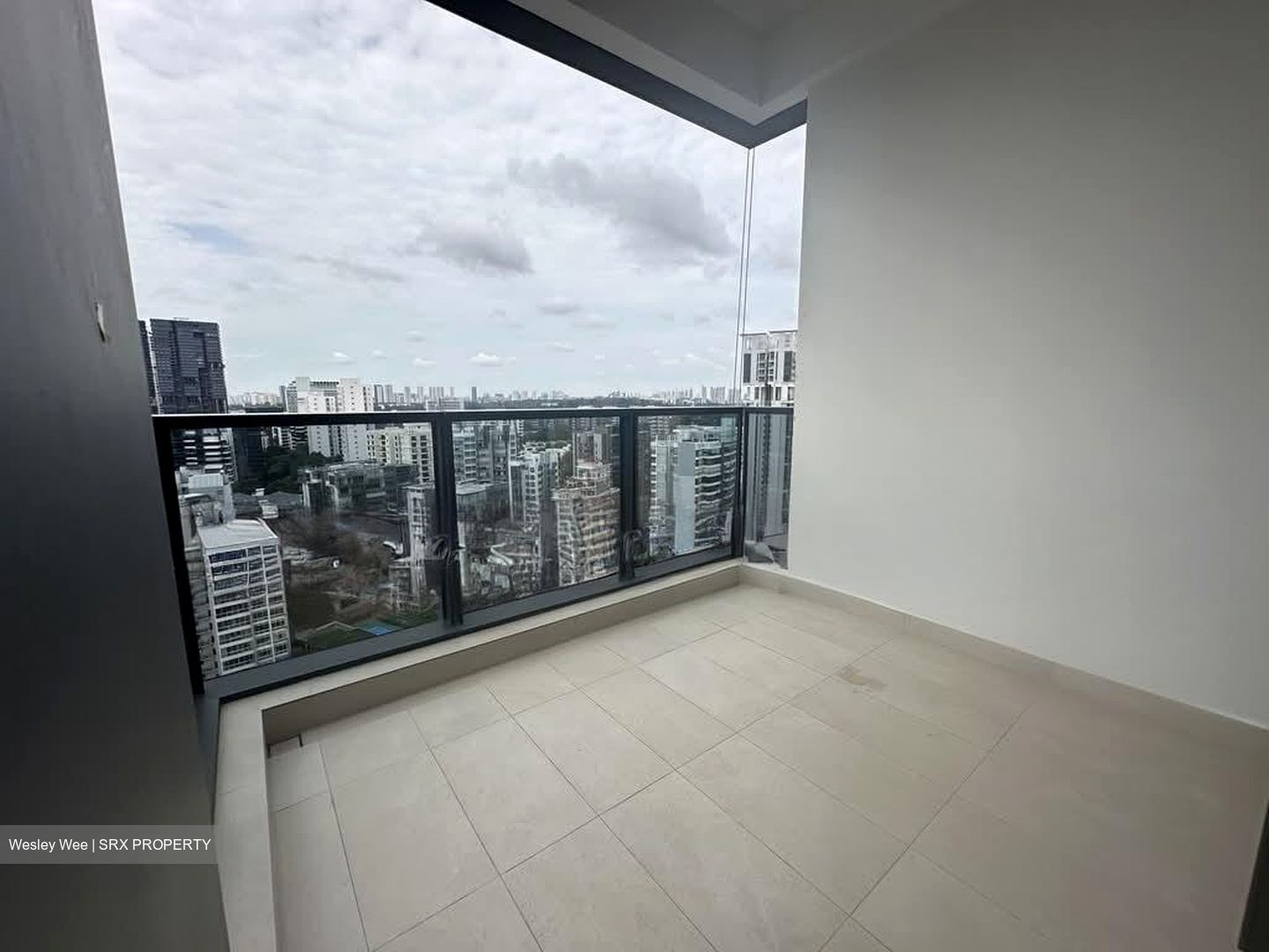 Perfect Ten (D10), Apartment #589271081